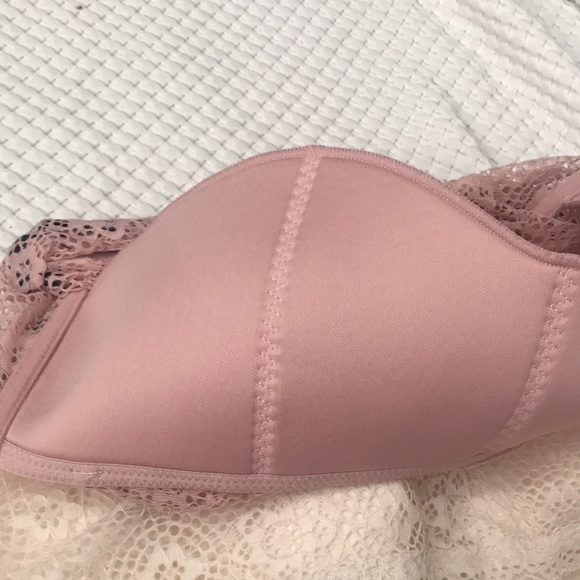 NWT- Lucky Brand - L - Picture 6 of 8